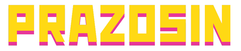 PRAZOSIN