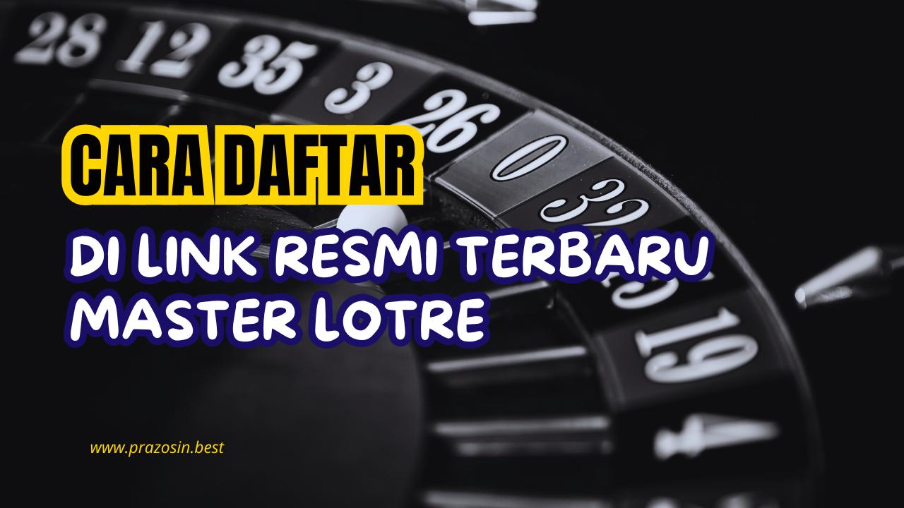 The Ultimate Guide to Winning at Online Slots: Registration, Gameplay & Cashing Out