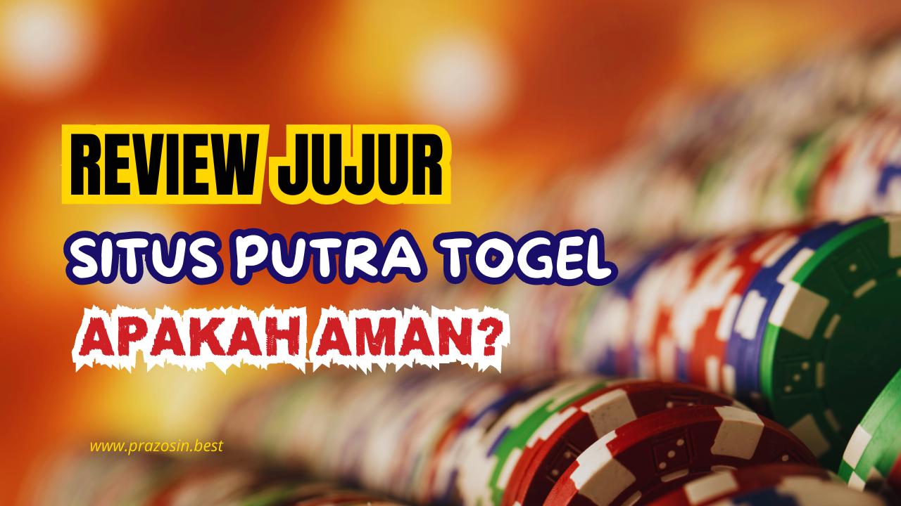 The Ultimate Toto Site Review: Unmasking Legit Togel Platforms (2024)