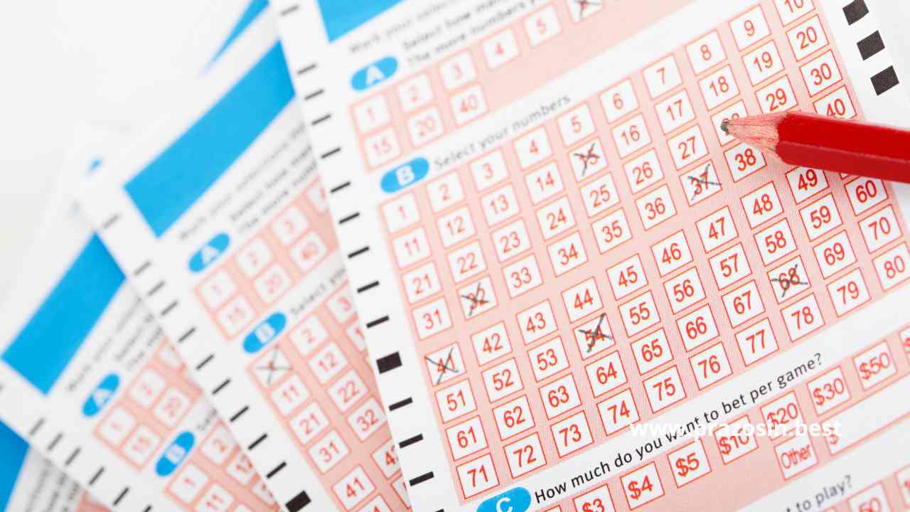 Complete 2025 Macau Togel Market Data in One Place – Discover the Winning Edge! Complete 2025 Macau Togel Market Data in One Place – Discover the Winning Edge!